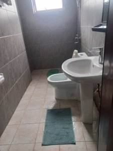 Apartment for rent in Kicukiro Niboyi