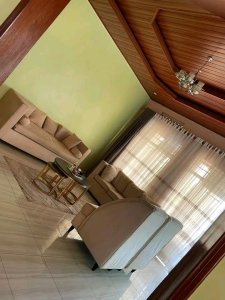 House for sale in Kanombe