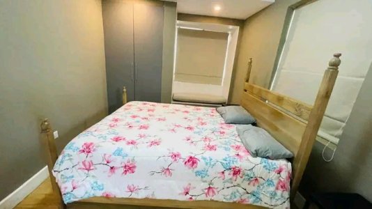 House for rent in Kinyinya