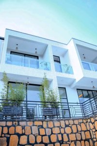 House for sale in Kicukiro Niboyi