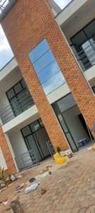 Apartment for rent in Kanombe