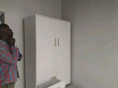 House for rent in Kanombe