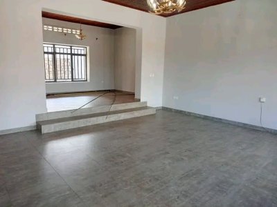 House for rent in Kimironko Mushimire