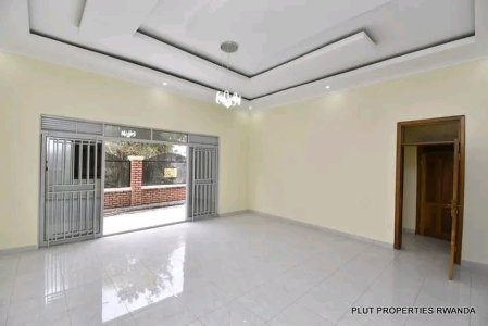 House for sale in Kimironko