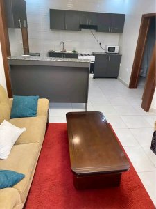 Apartment for rent in Kicukiro