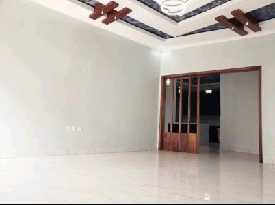 House for sale in Kanombe