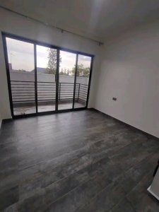 Apartment for rent in Kimironko