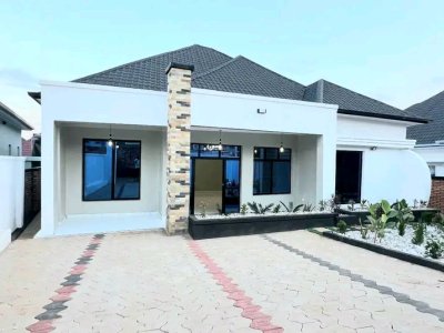 House for sale in Kanombe
