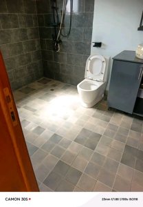 House for rent in Kimironko