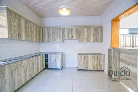 House for sale in Kimironko