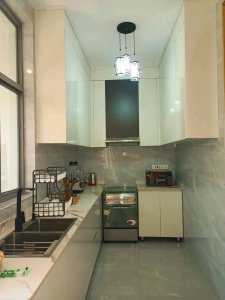 Apartment for rent in Nyarutarama