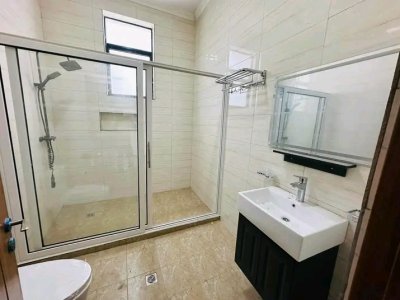 House for sale in Kibagabaga