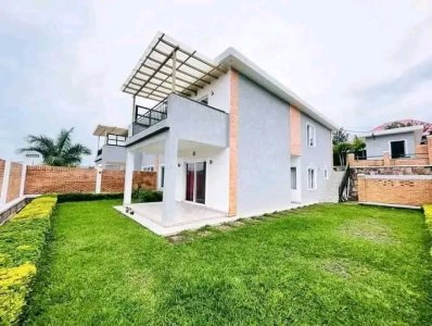 Apartment for rent in Kibagabaga