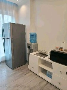 House for rent in Gacuriro