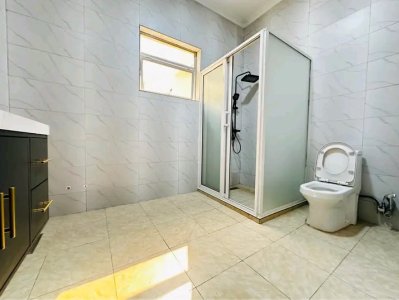 House for sale in Kibagabaga