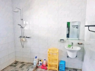 House for rent in Kimihurura Rugando