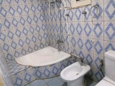 House for rent in Gacuriro