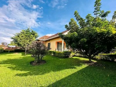 House for rent in Kibagabaga