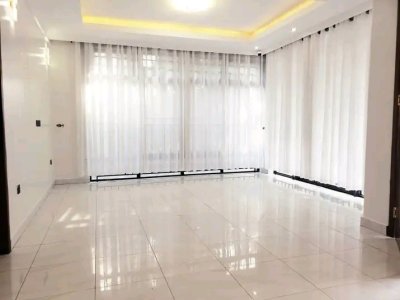 House for sale in Kacyiru