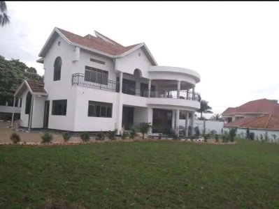 House for rent in Gacuriro near Simba Center