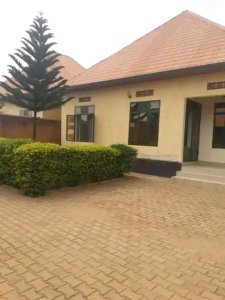 House for rent in Kimironko Nayinzira