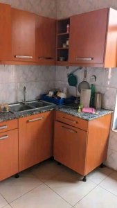House for rent in Kimironko Nayinzira