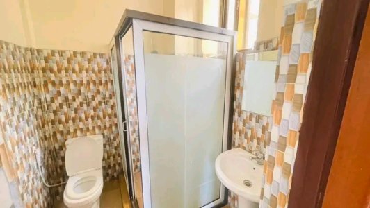 Apartment for rent in Kabeza