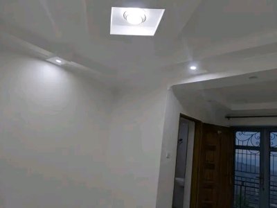 House for rent in Gisozi