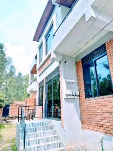 Apartment for rent in Rebero