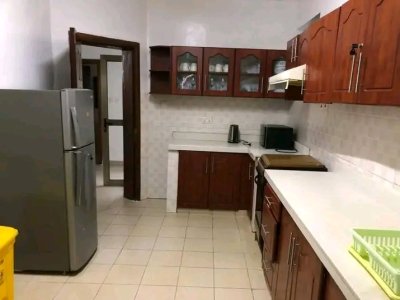 House for rent in Gacuriro near Simba Center