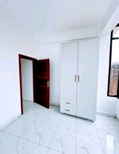 Apartment for rent in Remera