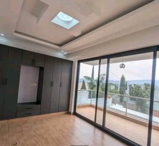 House for sale in Kibagabaga