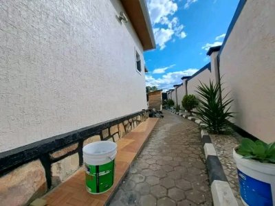 House for sale in Kimironko