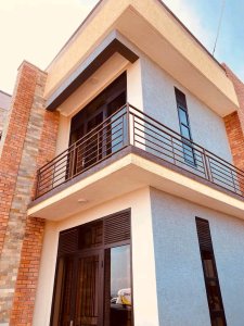 Apartment for rent in Kicukiro