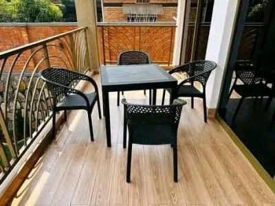 House for rent in Kibagabaga