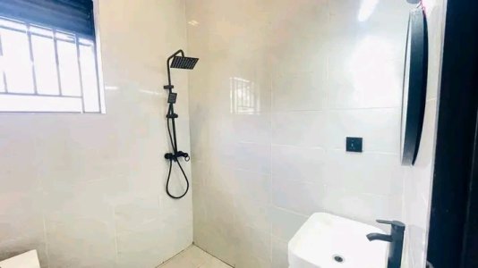 House for sale in Kimironko