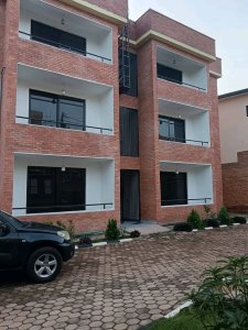 Apartment for rent in Kimironko