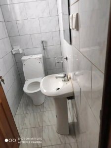 Apartment for rent in Kimironko
