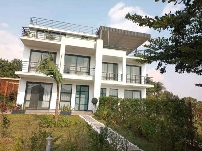 House for rent in Kibagabaga