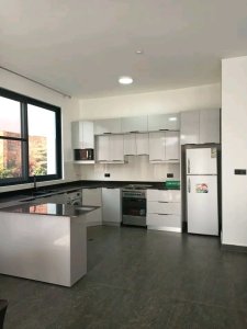 House for rent in Kibagabaga