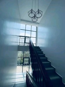 Apartment for rent in Kibagabaga