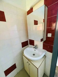 House for rent in Kibagabaga