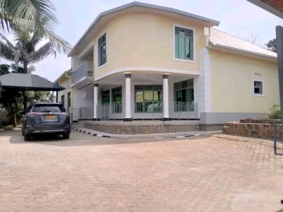 House for sale in Gisozi