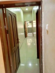 House for sale in Gisozi