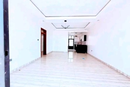 Apartment for rent in Kanombe