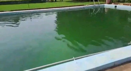 House for rent in Kiyovu