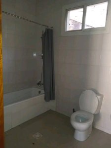 House for rent in Kiyovu