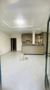 Apartment for rent in Kanombe