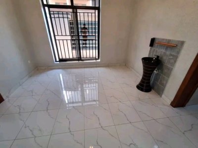 House for sale in Kicukiro Kagarama