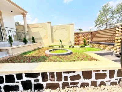 House for sale in Kicukiro Kagarama